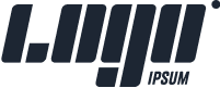 Sponsor logo