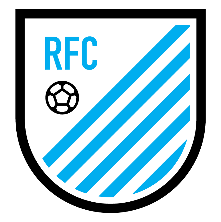 Richmond FC